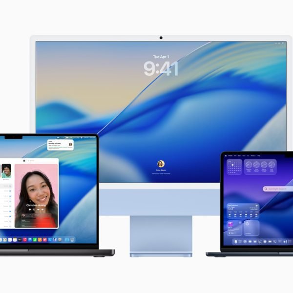 iOS 27 Launches as Galaxy S27 Leaks Intensify