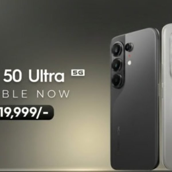 Tecno Camon 50 Ultra Camera Performance Explained