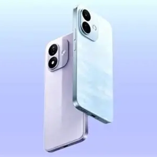Redmi Note 17 Pro Battery Officially Confirmed at 9,000mAh