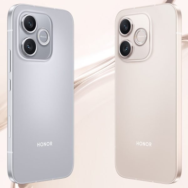 Honor Play11 Brings Affordable 5G With Modern Features