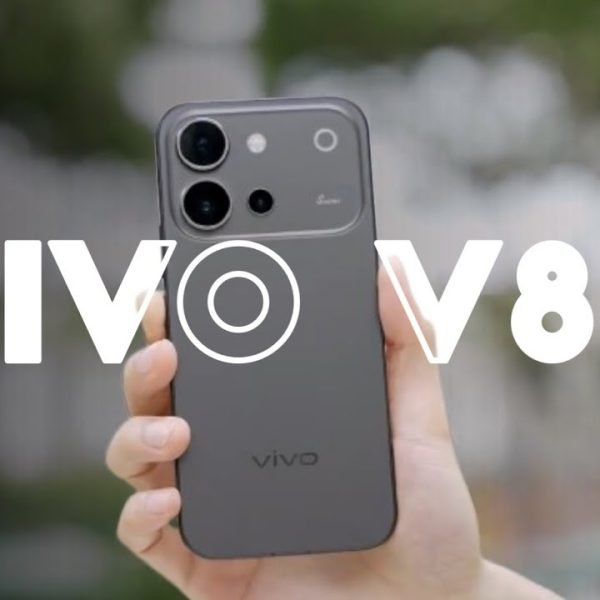 Vivo V80 Review: Features, Design, and Performance