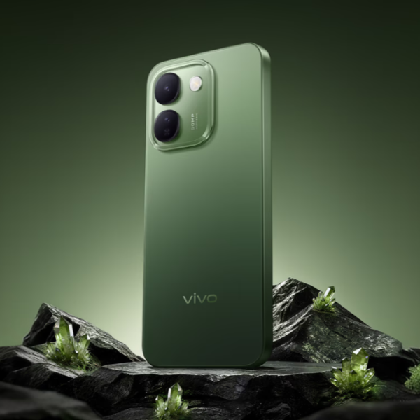 vivo S2 FE Launch Date Revealed Online