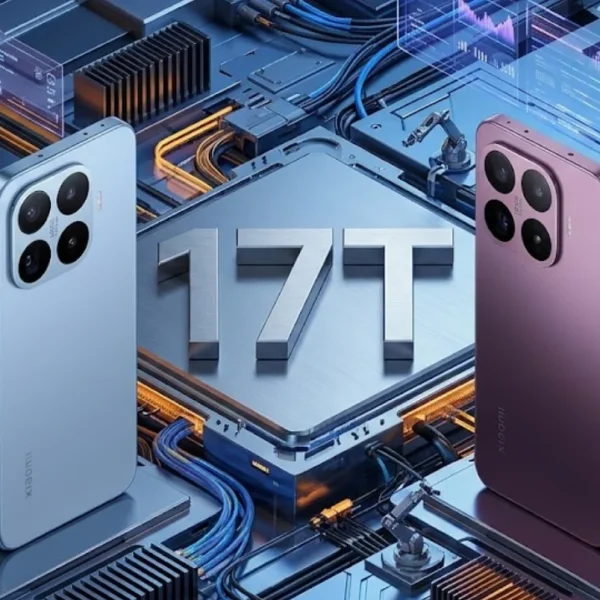 Xiaomi 17T Pro: Everything You Need to Know About the Upcoming Flagship Smartphone