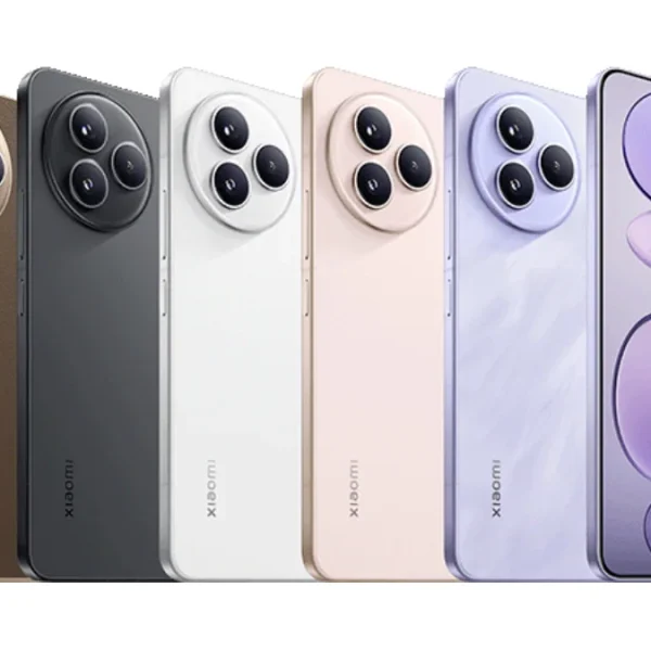 Xiaomi Civi 6 Series ke Expected Features Samne Aaye, Jaane Details