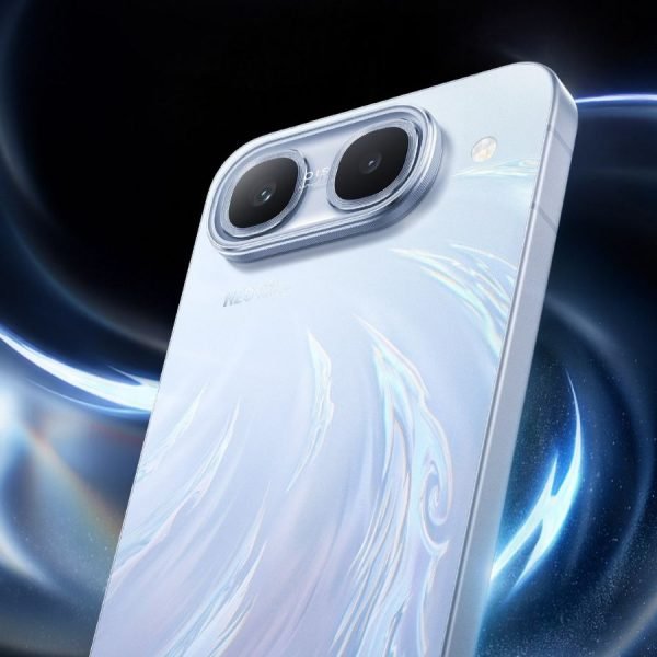 iQOO Neo11 Ultra and Z11s Launch Next Week